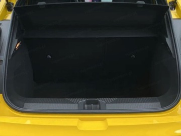 Renault 5 III 2025 Od ręki - Urban Range Evolution 40kWh 120KM, zdjęcie 8