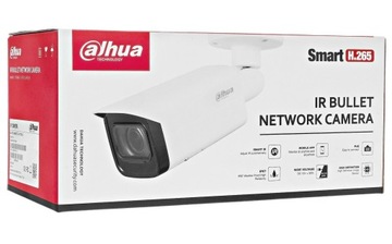 IP-камера Dahua IPC-HFW1431T-ZS-2812-S4 4 Мп