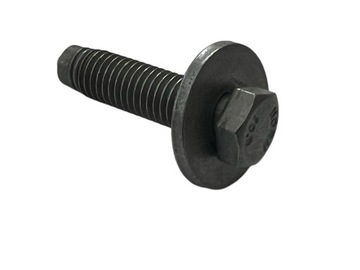 Tesla Y ŚRUBA ZAWIASU DRZWI 1516228-00-B M10-1.5x4