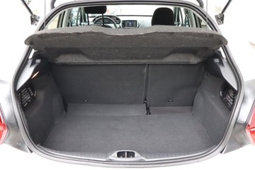 Peugeot 208 I Hatchback 5d Facelifting 1.2 PureTech 82KM 2016 Peugeot 208 1.2 PureTech, Navi, Klima, Tempomat, zdjęcie 13