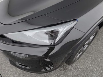 Cupra Formentor 2025 CUPRA Formentor 2.0 TSI 4Drive DSG Suv 204KM 2025, zdjęcie 13