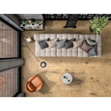 PANELE VINYLOWE ROCKO BASHMORE R126 5mm AC6 WODOODPORNE