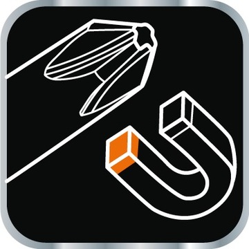 NEO 04-211 НАБОР ИНСТРУМЕНТОВ, ОТВЕРТОК И НАСАДОК, 58 шт.