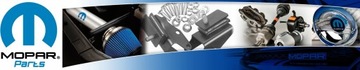 SSANGYONG RODIUS 82320-21031 82320-21040 JEDNOTKA