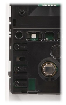 Czujnik ruchu SLIM-PIR-LUNA-PET Satel 12V Podświetlanie w nocy na ruch