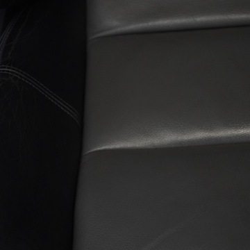 AUDI A4 B7 8E SEDADLO SPORT PRAVÝ PŘEDNÍ KOŽENÝ ACHAT SOUL