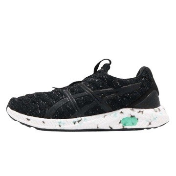 Buty biegowe ASICS HYPERGEL KENZEN