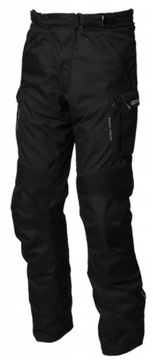 РАСПРОДАЖА! ТЕКСТИЛЬНЫЕ БРЮКИ MODEKA WESTPORT 4XL