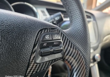 Kia Ceed II Kombi 1.6 GDI 135KM 2014 Kia Ceed 1,6 Benzyna 135 KM - Navi - Kamera - Zarejestrowany 1.6 135KM, zdjęcie 18