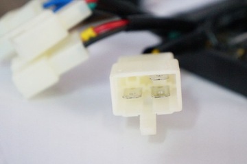 РЕГУЛЯТОР НАПРЯЖЕНИЯ AVR ДИЗЕЛЬ-ГЕНЕРАТОР EV80 1103F