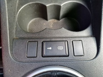 Skoda Fabia II Kombi 1.2 70KM 2009 Škoda Fabia Skoda Fabia 1.2 Benzyna 69 KM,, zdjęcie 17