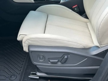 Audi Q5 II SUV Facelifting 2.0 40 TDI 204KM 2026 AUDI Q5 TDI quattro S line Suv 2.0 (204KM) 2026, zdjęcie 5