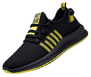 BUTY ADIDASY SPORTOWE OBUWIE LEKKIE R.44