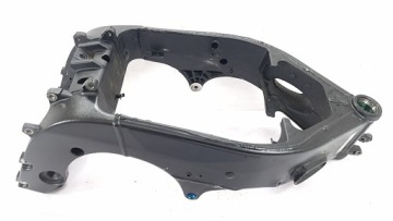 РАМА YAMAHA YZF-R1 RN19 07-08