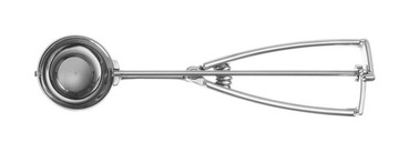 Gałkownica STOCKEL 1/24 l (41,6 ml)