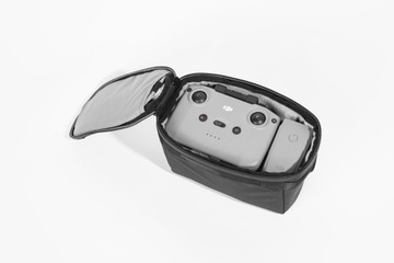 Travel Line Peak Design Camera Cube v2 X-Small вставка