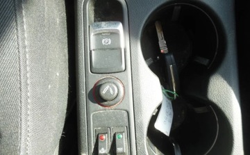 Audi Q3 I SUV 2.0 TDI 140KM 2013 Audi Q3 Sportback 2013r, 2.0 TDI, Uszkodzony lewy bok, Jezdzi. 2.0 Diesel, zdjęcie 15