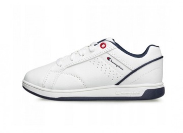 Чемпион ACE COURT TENNIS 168015 33,5
