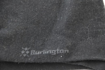 НОСКИ BURLINGTON ШЕРСТЬ КАШЕМИР ЧЕРНЫЕ 40-46 -60%