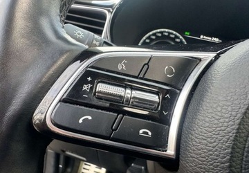 Kia XCeed PHEV 1.6 GDi Plug-in Hybrid 141KM 2021 Kia XCeed Kia XCeed 1.6 GDI DCT6 OPF Platinum Edition 1.6 Hybryda Plug-in, zdjęcie 25