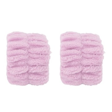 ЛЕНТЫ ДЛЯ УМЫВАНИЯ ЛИЦА СИЛЬНОЕ ПОГЛОЩЕНИЕ