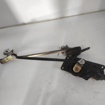 MECHANIZMUS STĚRAČE PŘEDNÍ CHEVROLET AVEO 96540501