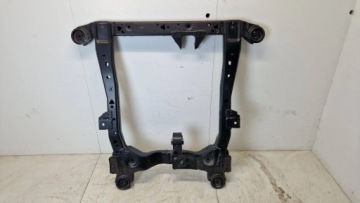 Fahrschemel Achsträger vorne INSIGNIA A SAAB 95 9-5 NG 10- OEM REGENEROWANA