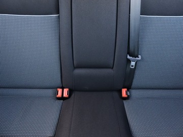 Ford Mondeo IV Hatchback 2.0 Duratorq TDCi DPF 140KM 2014 Ford Mondeo 2.0 TDCi, Salon Polska, Klima, zdjęcie 9