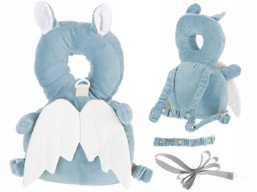 Рюкзак Bee для обучения ходьбе.