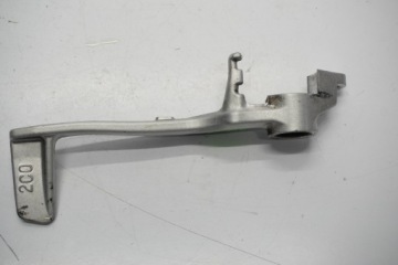 YAMAHA YZF-R6 RJ27 17-19 РЫЧАГ НОЖНОГО ТОРМОЗА