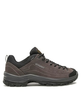 GRISPORT Trekkingi 14527S1G Brown