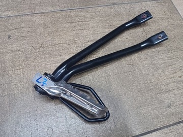 Set lewy tył pasażera Aprilia RS RS4 125 2011-2021
