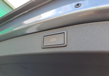 Skoda Kodiaq I SUV Facelifting 1.5 TSI 150KM 2024 Skoda Kodiaq Hak Virtual DSG 1,5 TSI 150KM VAT23 1.5 Benzyna 150KM, zdjęcie 13