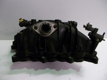 Впускной коллектор Jeep Grand Cherokee 3.0D 12 лет