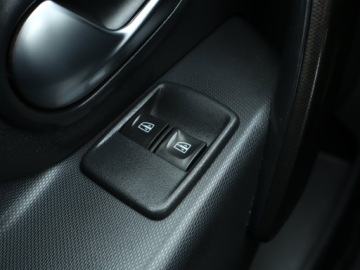 Dacia Logan II MCV Facelifting 0.9 TCe 90KM 2019 Dacia Logan 0.9 TCe, Salon Polska, GAZ, Klima, zdjęcie 15