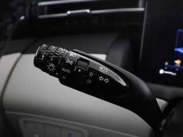 Hyundai Tucson IV 2021 Hyundai Tucson automat full LED jasne skóry, zdjęcie 37