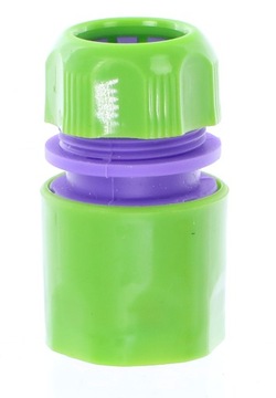 ПУЛЬСИРУЮЩИЙ САДОВЫЙ ДОЖДЕВАТЕЛЬ С ПРИВОДОМ В МЕТАЛЛИЧЕСКОМ КОМПЛЕКТЕ