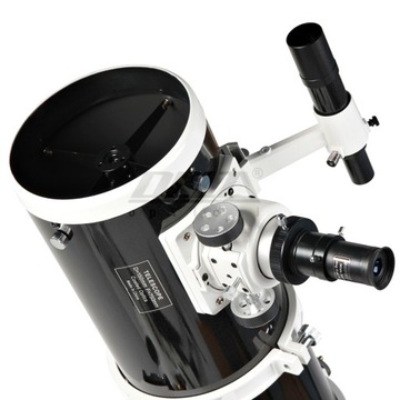 Телескоп Sky-Watcher BKP 15075 EQ3-2 + аксессуары