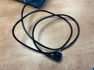 Hantek MSO5202D 2w1 200MHz 2-kanałowy oscyloskop 1GSa/s 16-kanałowy