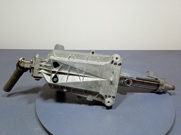 MERCEDES S TŘÍDA W221 SLOUPEC VOLANT 2214601616