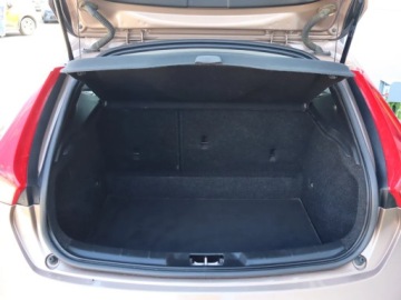 Volvo S40 II 2014 Volvo V40 1.6 T3, Salon Polska, Klima, zdjęcie 13