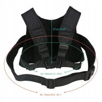 РЕМНИ БЕЗОПАСНОСТИ ДЛЯ РЕБЕНКА МОТОЦИКЛ КВАДРОЦИКЛ СКУТЕР