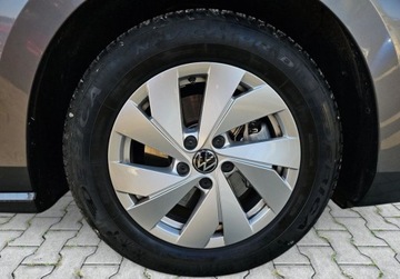 Volkswagen Passat B8 Variant Facelifting 1.5 TSI EVO 150KM 2024 Volkswagen Passat 1.5 TSI 150KM 1WL SalonPL VAT23 Pakiet Zimowy Grupa Adam, zdjęcie 32