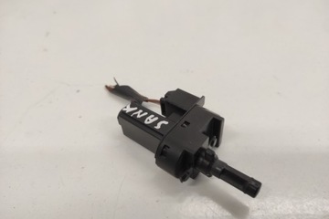 SENZOR PEDÁLU SPOJKY FORD TOURNEO CONNECT 4M5T7C534AA 1.8L DIESEL 55KW