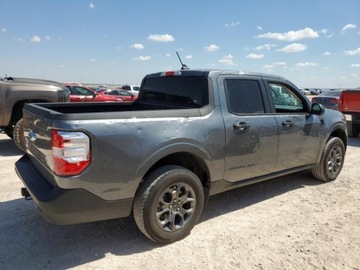 Ford Maverick II 2022 Ford Maverick xl, 2022r., 2.5L 2.5 Benzyna 191KM, zdjęcie 2