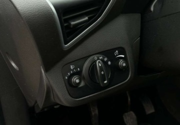 Ford Kuga II 2015 Ford Kuga 1.6 Benzyna Turbo Pierwszy wlasciciel 1.6 Benzyna 150KM, zdjęcie 14