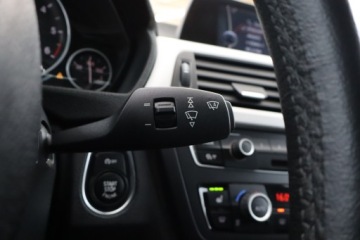 BMW Seria 3 F30-F31-F34 Touring 2.0 318d 143KM 2013 BMW 3 318 d, Navi, Klima, Klimatronic, Tempomat, zdjęcie 20