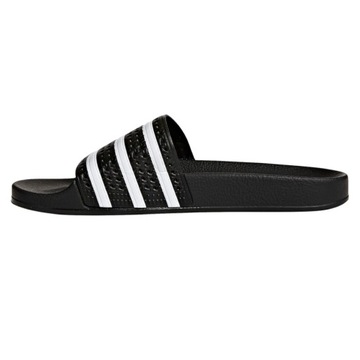 Klapki adidas Originals Adilette 280647