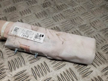 Audi A5 8W5880241L Подушки безопасности