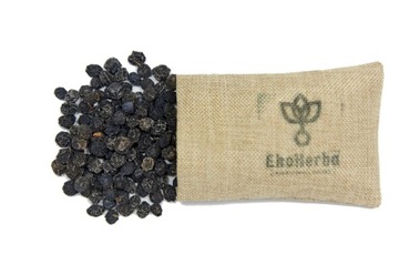 TARNINA owoc tarniny - 50 gram Ekoherba